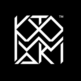 空間開発ソリューション『KOTOWARI(TM)』