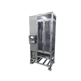 円筒状基材用ディップコーター(DT-2002)