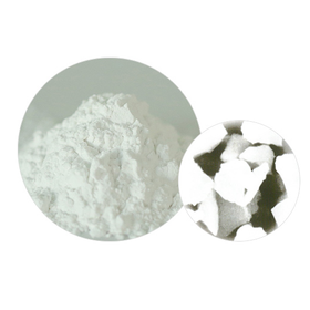 Sankei White (WA) is perfect for metal polishing and is resistant to chemicals and heat.