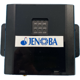 Genoa Dedicated Communication Device 'CPTrans-MJW'