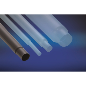 Heat Shrink Tube "GRC Series"