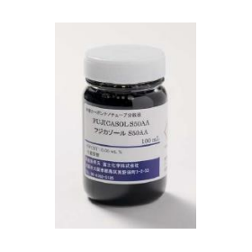 Applicable to Roll to Roll method! CNT dispersion with excellent transparency.