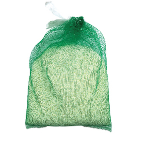 A little concerning unpleasant odors and bacteria measures - WASAP "Wasabi"