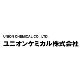 Industrial anti-corrosion and anti-mold agent | Unichem Flex WB-200