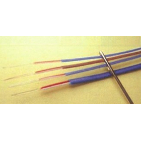Product Information: Thermocouples for the Manufacturing Industry