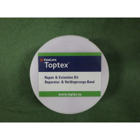 TopTex repair and extension tape