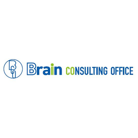Human Resources and Labor "In-house Production and Business Improvement Support"