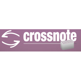 Documentation platform crossnote