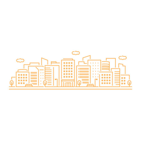 【マンション管理会社】重調発行システム「Report-INFO」