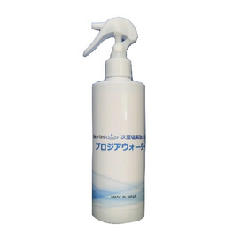 OEM private brand for deodorants, deodorant sprays, and disinfectants.