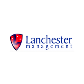 New business startup consulting