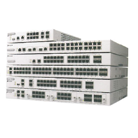 Case Study of Security Switch TiFRONT - Toei Densan Co., Ltd.