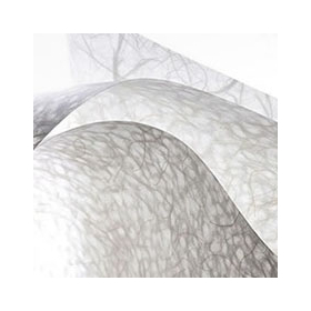 Walon Sheet | Reinforced washi with excellent durability and flame resistance
