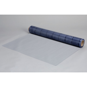 Perforated Transparent Soft PVC Film "Punching Flexible Film"
