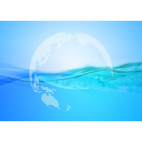 Would you like to consider the effective use of sustainable water resources?