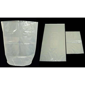 Interior bag LSDL·SP resistant to organic solvents and static electricity prevention interior bag