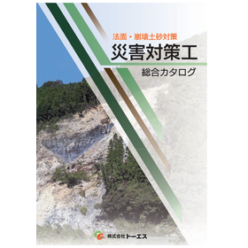 Comprehensive Catalog: Disaster Response Works