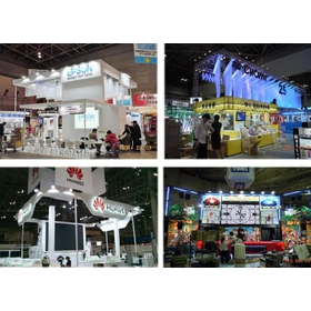 Cube Corporation Company Profile