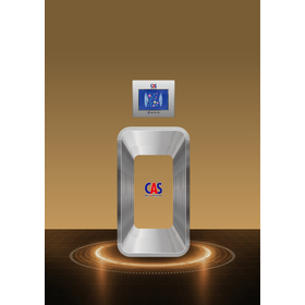 CAS 「Cells Alive System」