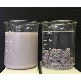 株式会社タイショウ　会社案内