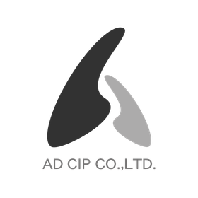 映像制作サービス