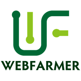AI Farm