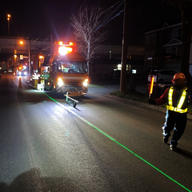 【Safety, Workability, Cost Reduction, Shortened Construction Period】G-Sculight Method