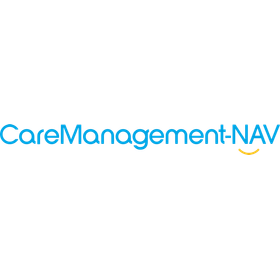 CareManagement-NAV