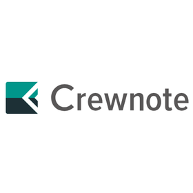 離職抑制ツール『Crewnote』