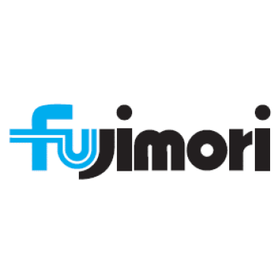 Off-site material management system