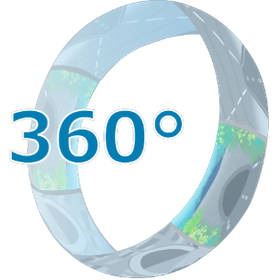 HoloDome