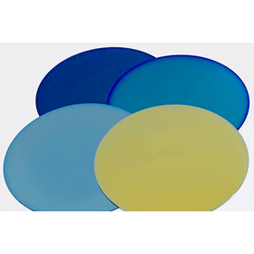 成膜受託加工サービス（CVD/スパッタリング）