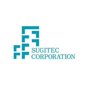 Automatic Detection System for Tile Lifting: "Smart Tile Saver"