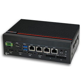 Image recognition software development kit
