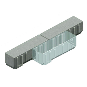 01_02_長尺ブロック『レボル　長尺タイプ』