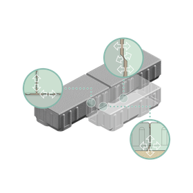 01_01_不陸抑制型『レボル　ベーシックタイプ』