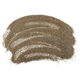 22_ソリッドサンド