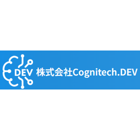 Analysis Tool 'AI-FTA Agent'