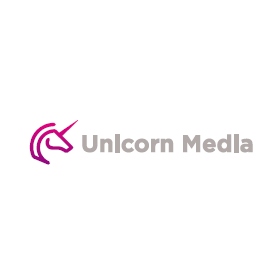Unicorn Media