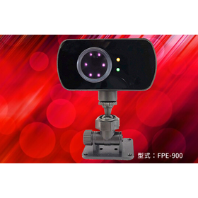 AI watches over the safety of employee drivers! Safety driving support system for companies.