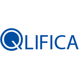 QLIFICA eTMF