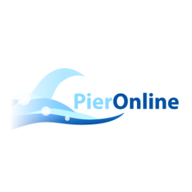電子ジャーナルホスティングサイト『PierOnline』