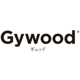 Gywood