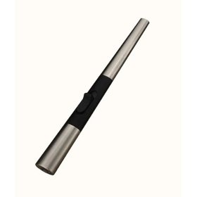 Refillable Butane Gas Lighter "Fire Lighter"