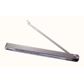 Fire Lighting Rod