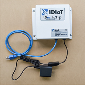 Information Gateway