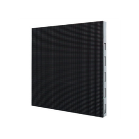 LEDビジョン 屋内用 160×320mm/500×500mm