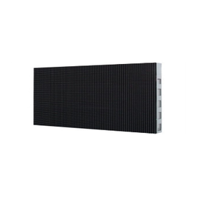 LEDビジョン 屋外用 160×320mm/500×500mm