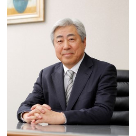 税務と労務を兼ね備えた会社の困りごとをまるっと解決！