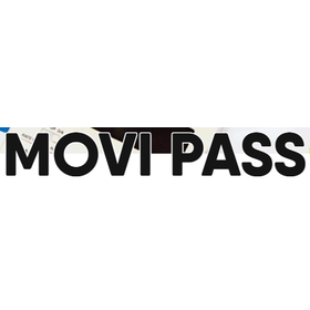 動画配信・分析ツール『ムビパス』＜クローズド配信可能＞